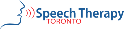 Speech Therapy Toronto - 416-490-1720
